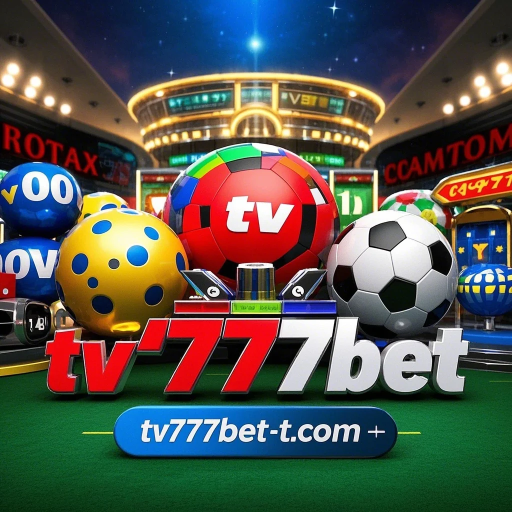 tv777bet