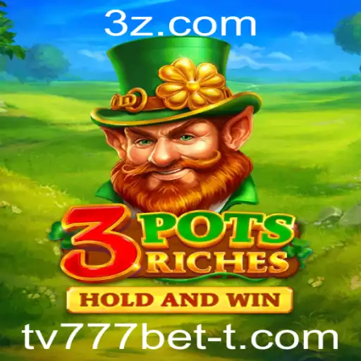 tv777bet Casino Withdrawal