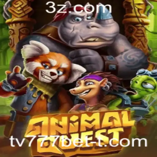 tv777bet Casino Withdrawal