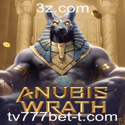 tv777bet Casino App