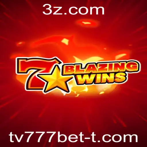 tv777bet Casino Withdrawal