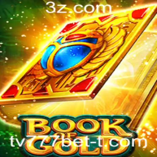 tv777bet Casino Withdrawal