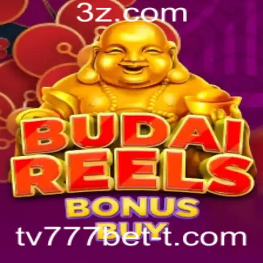 tv777bet Casino Withdrawal