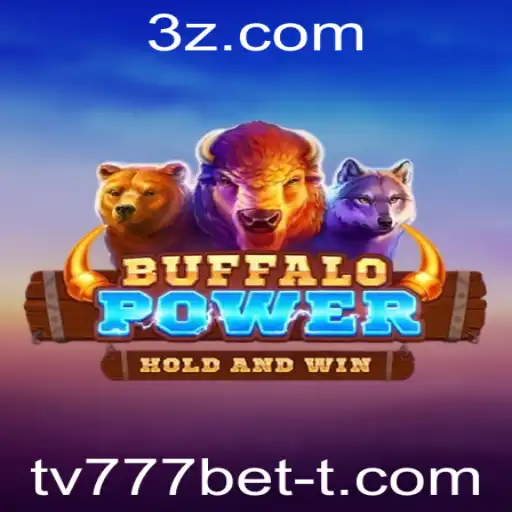 tv777bet Casino Withdrawal