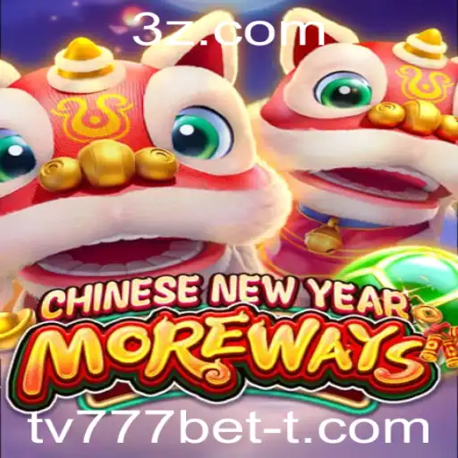 tv777bet Casino Withdrawal