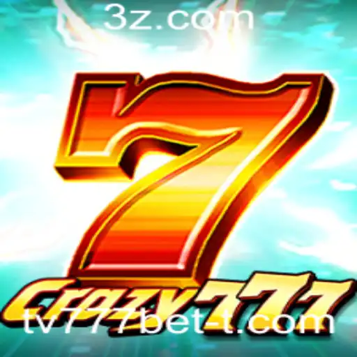 tv777bet Bingo online