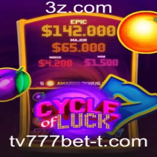 tv777bet Casino Withdrawal