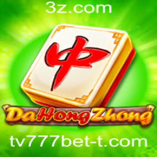 tv777bet Casino App