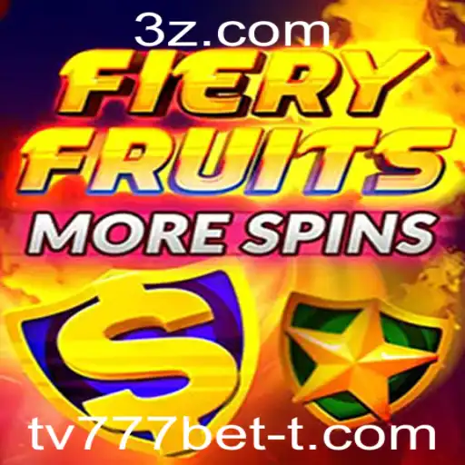 tv777bet Casino Withdrawal