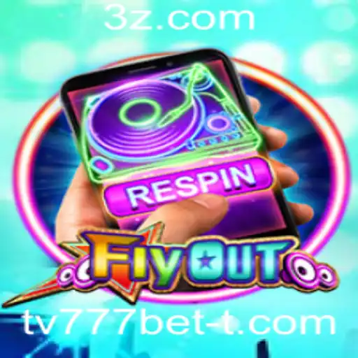 tv777bet Casino App