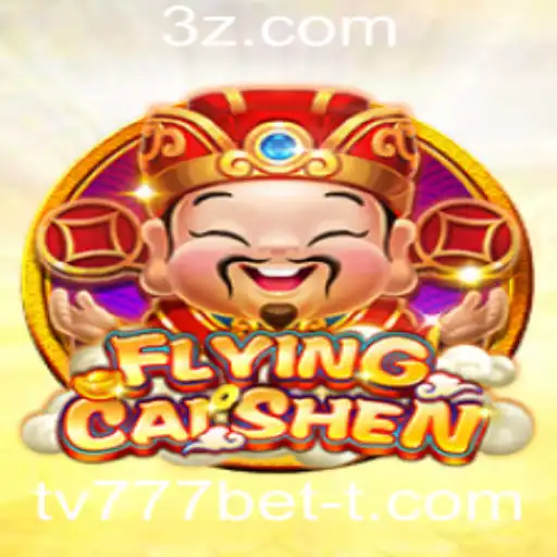 tv777bet Casino App
