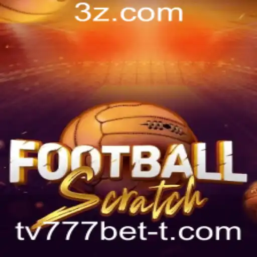 tv777bet Casino Withdrawal