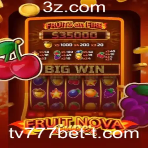tv777bet Casino Withdrawal