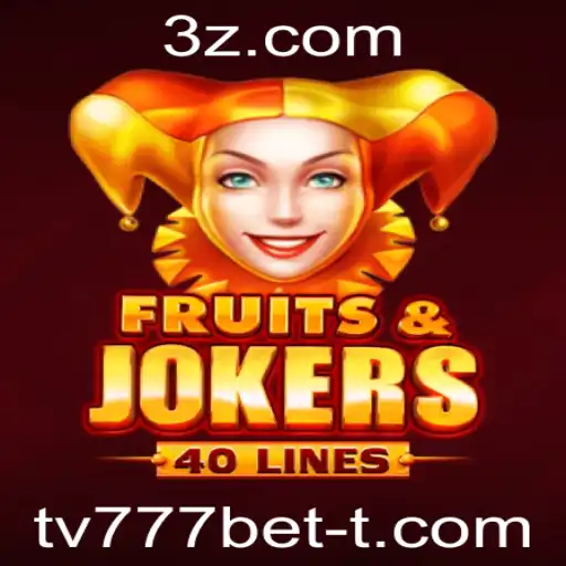 tv777bet Bingo online