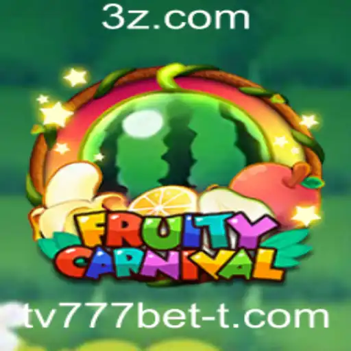 tv777bet Casino Withdrawal