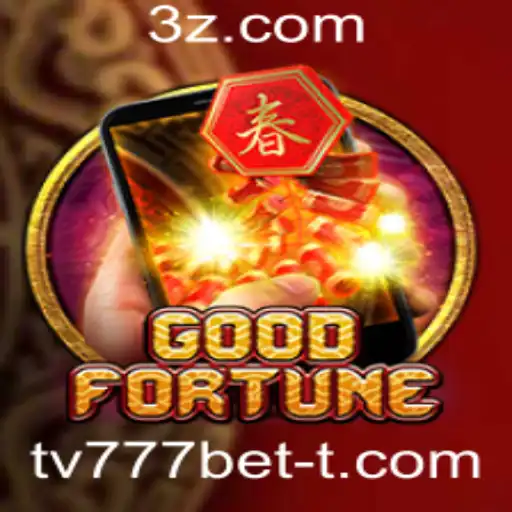 tv777bet Casino Withdrawal