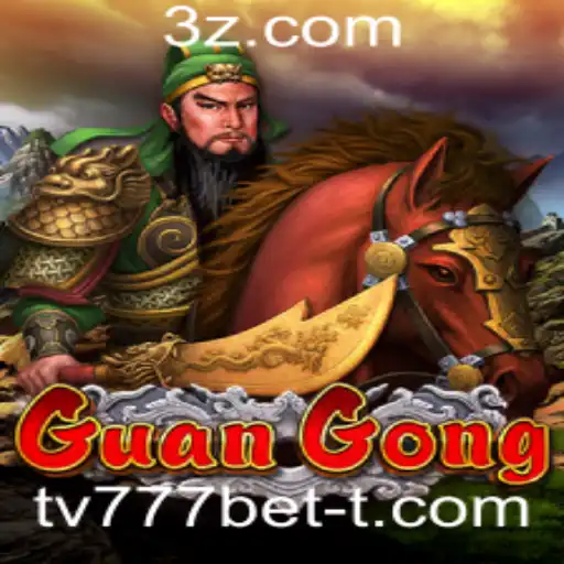 tv777bet Casino Withdrawal