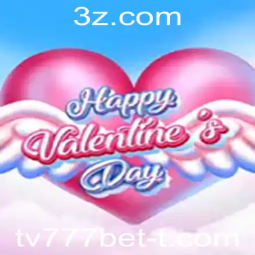 tv777bet Casino App