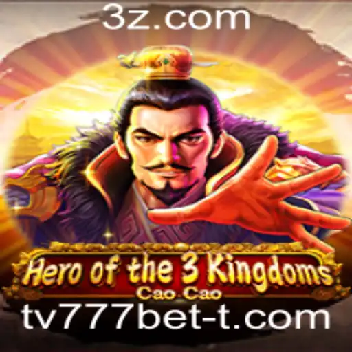 tv777bet Casino Withdrawal