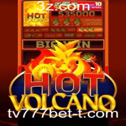 tv777bet Casino Withdrawal