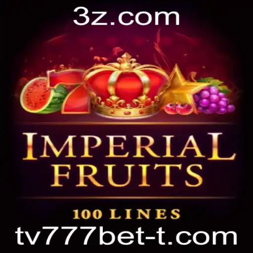 tv777bet Casino App