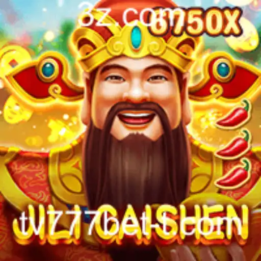 tv777bet Casino App