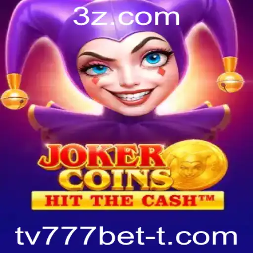 tv777bet Casino App