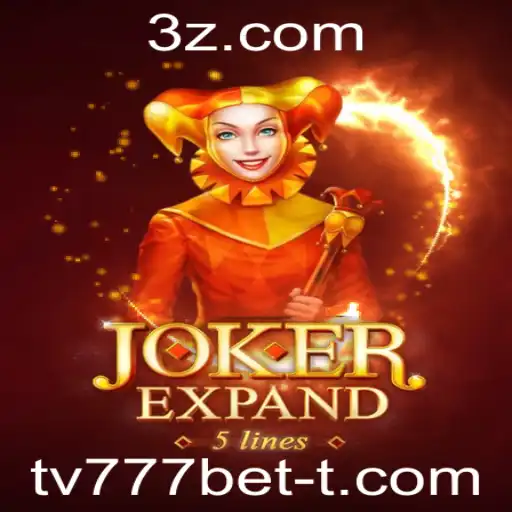 tv777bet Casino Withdrawal