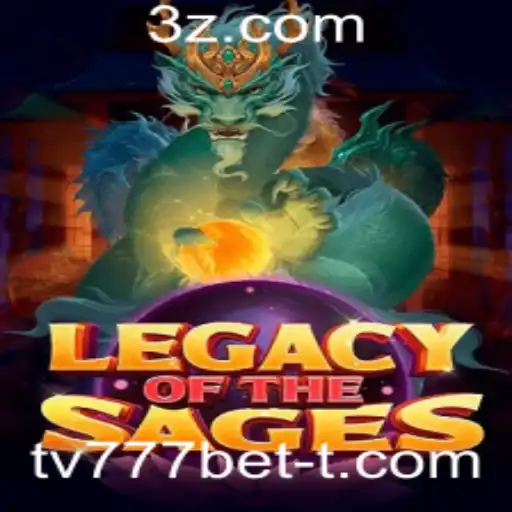 tv777bet Bingo online