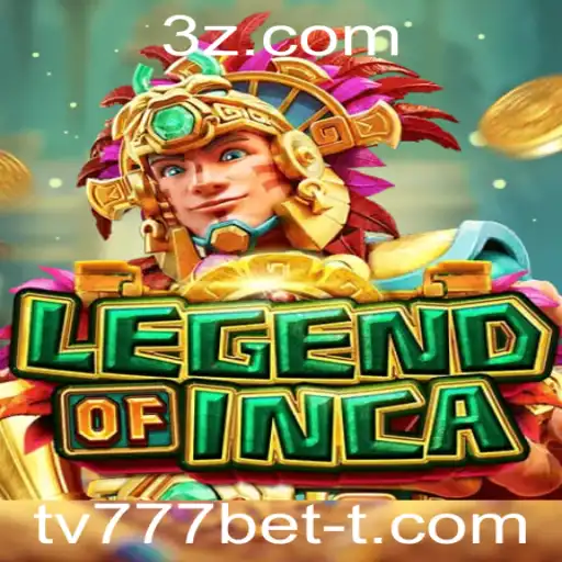 tv777bet Casino App