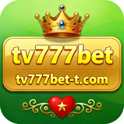 tv777bet