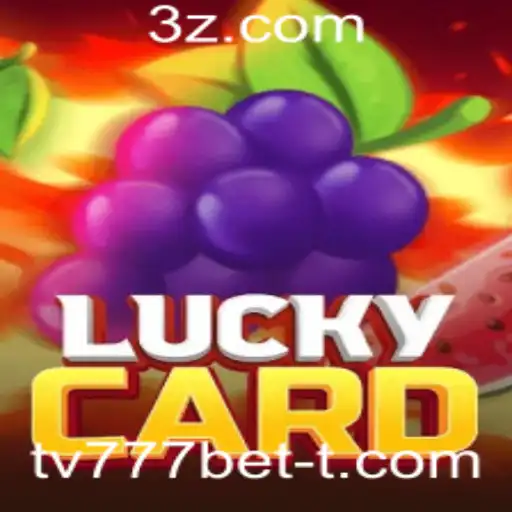 tv777bet Casino App