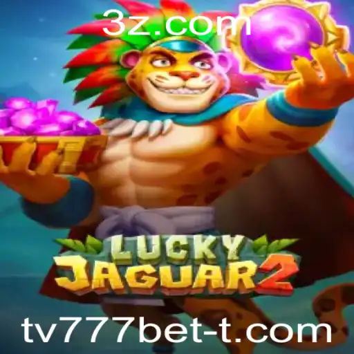 tv777bet Jogos ao vivo