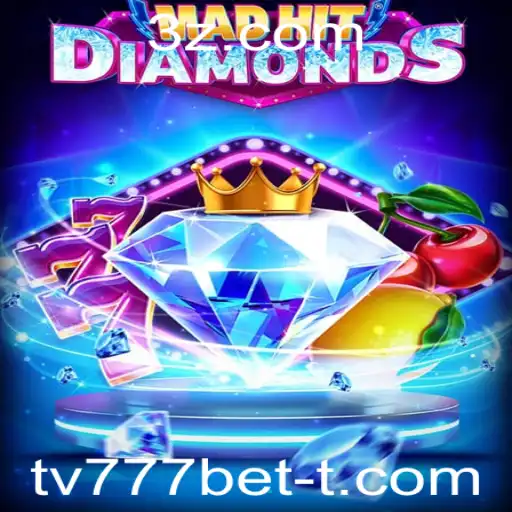 tv777bet Casino App