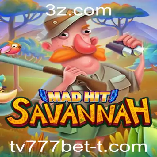 tv777bet Jogos de loteria