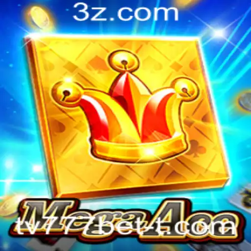 tv777bet Casino App