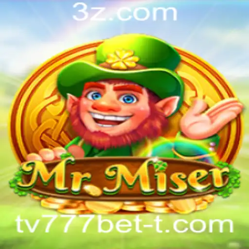 tv777bet Casino App