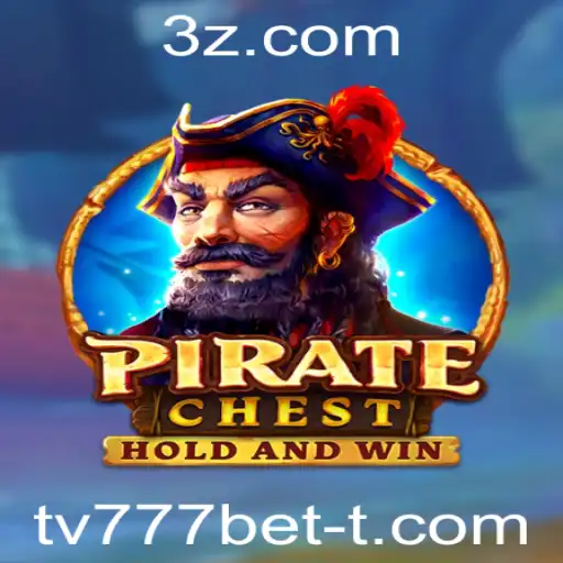tv777bet Exclusivo