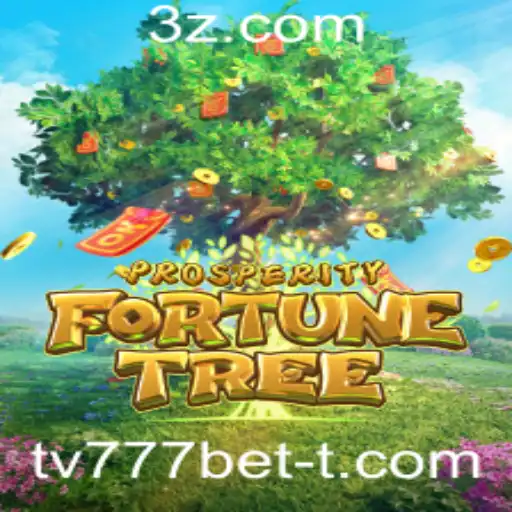 tv777bet Casino Withdrawal