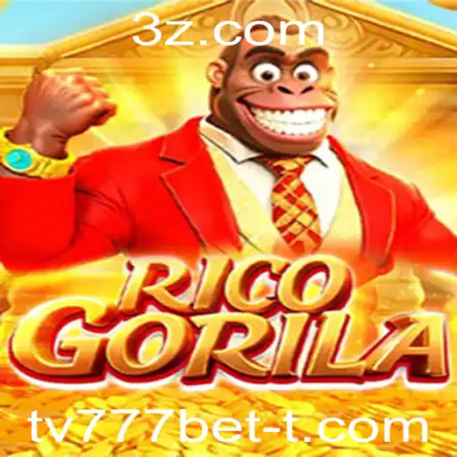 tv777bet Casino App
