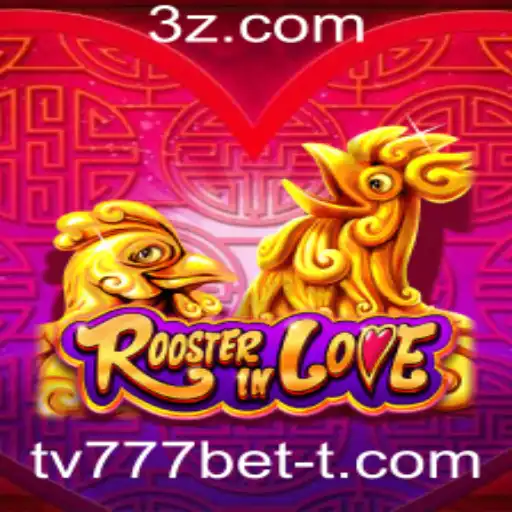 tv777bet Casino Withdrawal