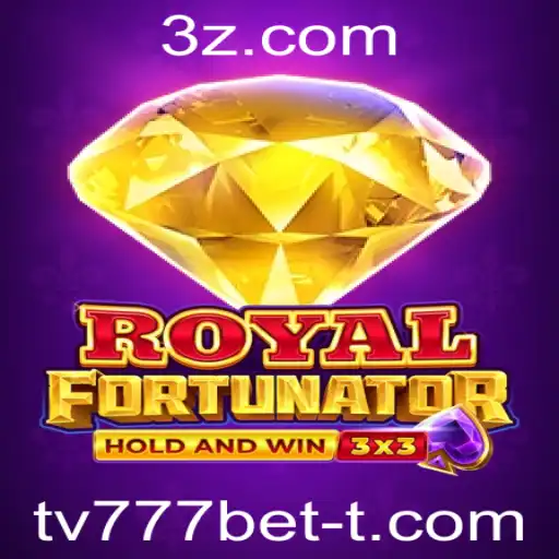 tv777bet Casino Withdrawal