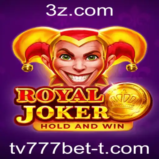 tv777bet Casino Withdrawal