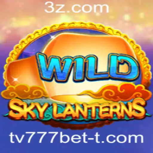 tv777bet Casino App