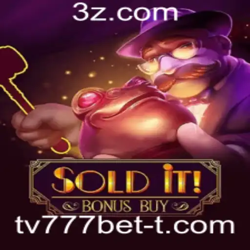 tv777bet Casino Withdrawal