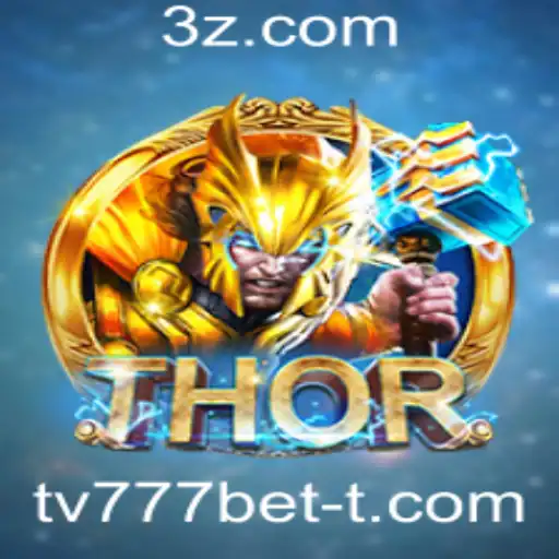 tv777bet Casino Withdrawal