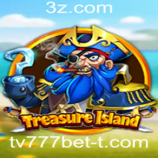 tv777bet Casino App