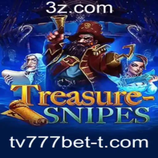 tv777bet Casino Withdrawal