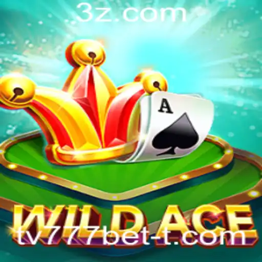 tv777bet Casino Withdrawal