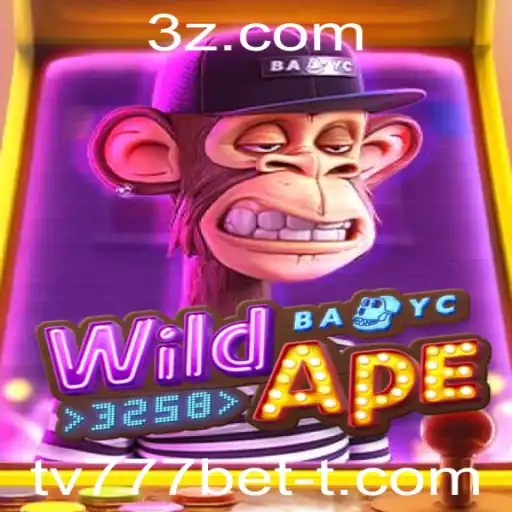 tv777bet Casino App